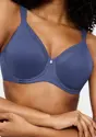 TRUE SHAPE SENSATION