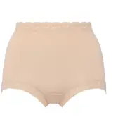 スロギーフィット 2.0 マキシ 3枚セット, ミックス, product image number 0