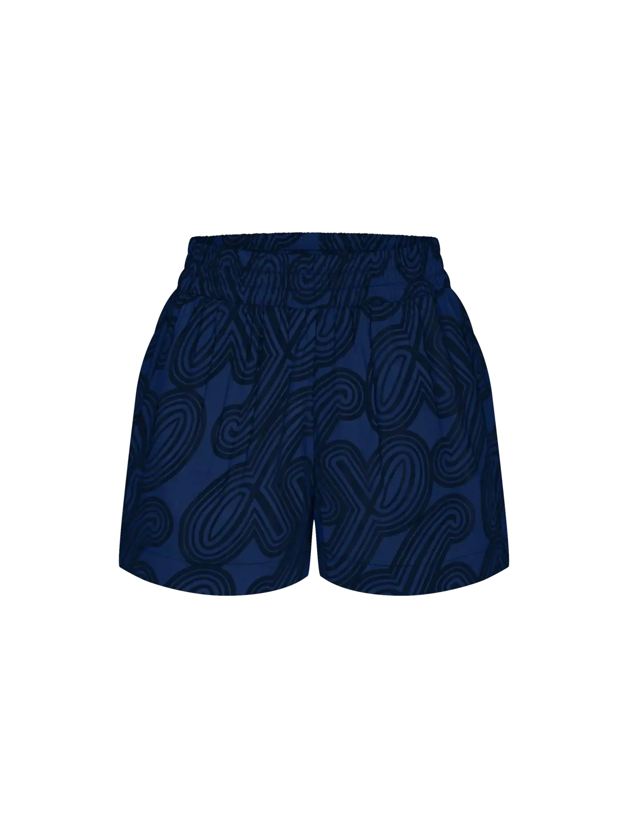 BEACH MYWEAR