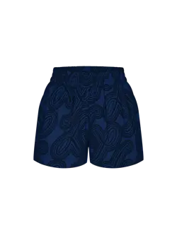 BEACH MYWEAR