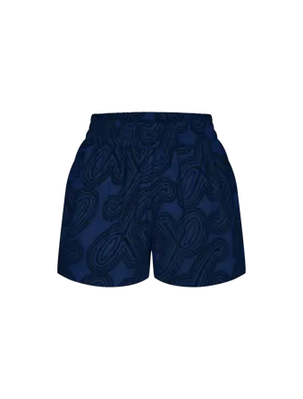 BEACH MYWEAR
