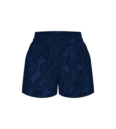 BEACH MYWEAR