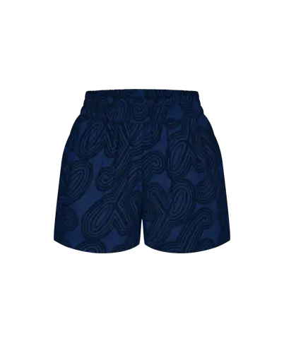 BEACH MYWEAR