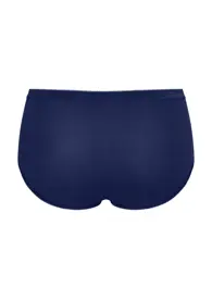 SLOGGI BASIC+