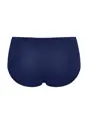 SLOGGI BASIC+