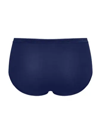 SLOGGI BASIC+