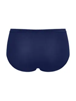 SLOGGI BASIC+