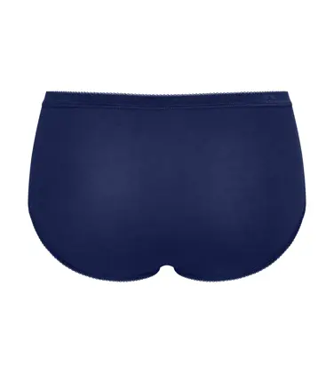 SLOGGI BASIC+
