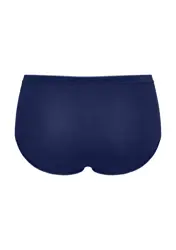 SLOGGI BASIC+