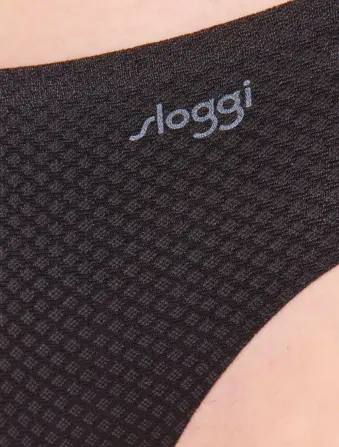 SLOGGI ZERO FEEL FLOW