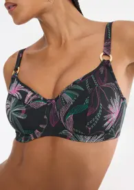 SUMMER TROPICS