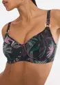 SUMMER TROPICS