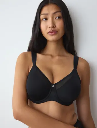 TRUE SHAPE SENSATION