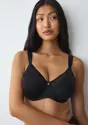 TRUE SHAPE SENSATION