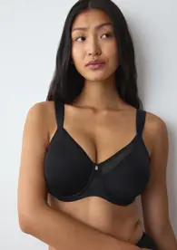 TRUE SHAPE SENSATION