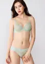 秘めわざ628 レギュラーショーツ