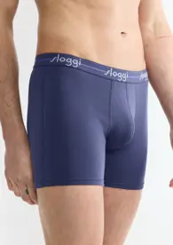 SLOGGI MEN START