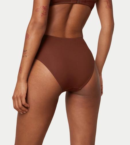 SUMMER GLOW MARRON