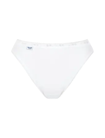 SLOGGI BASIC+