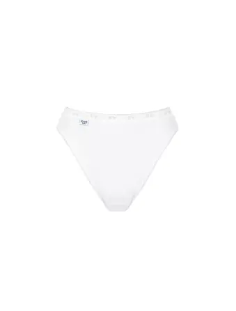 SLOGGI BASIC+
