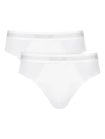 SLG BASE