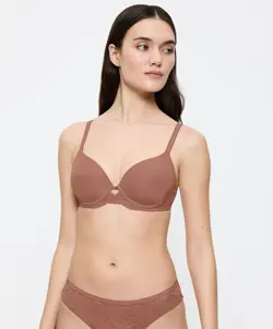 AMOURETTE CHARM