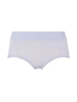 スロギー ゴー オールラウンド マキシ