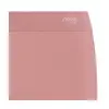 スロギー フリー オールラウンド ショーツ ラージ, ピンク, swatch
