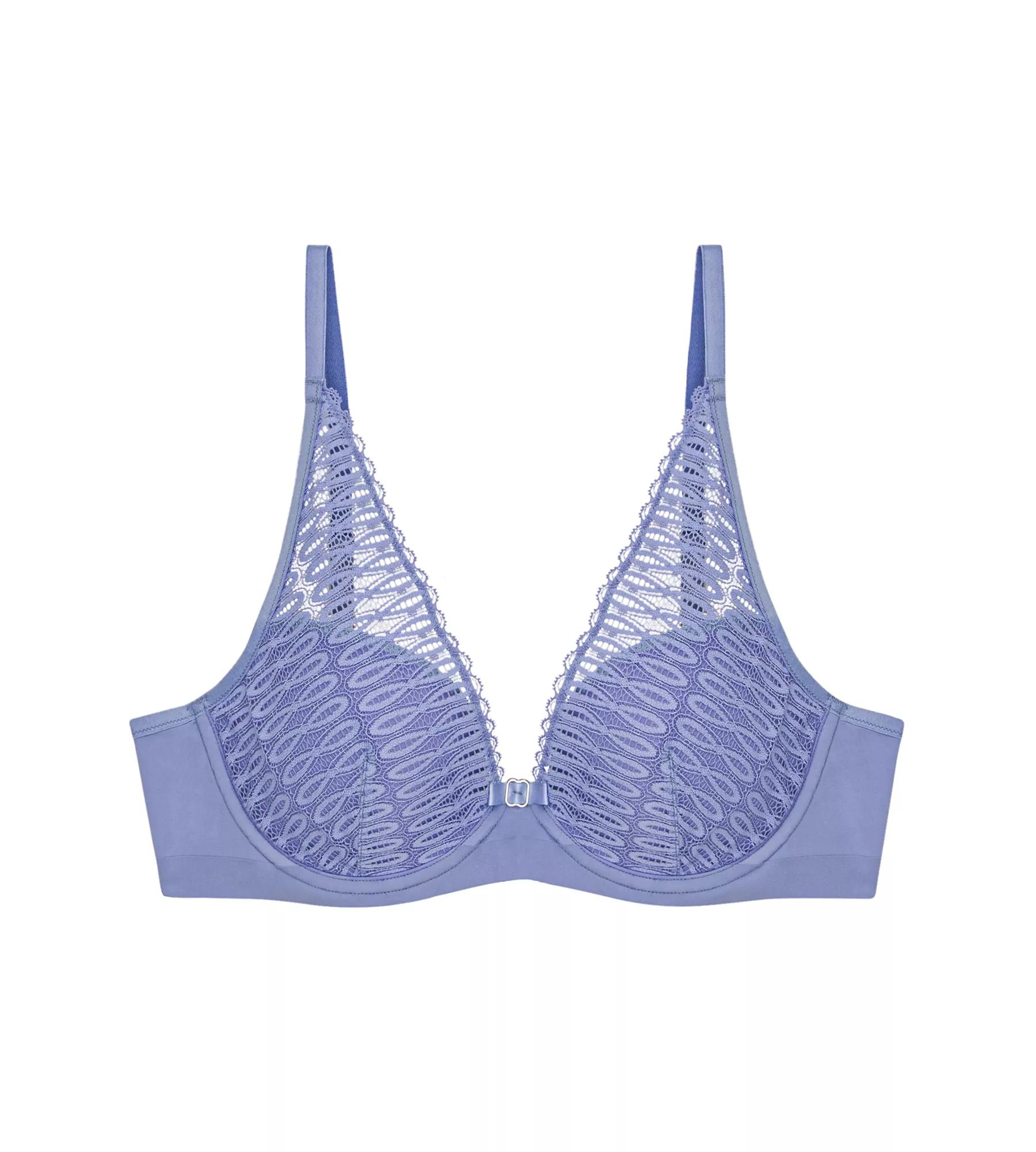 [NEU] im offiziellen Triumph® Online Shop