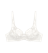 SILK WHITE