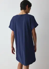 NIGHTDRESSES