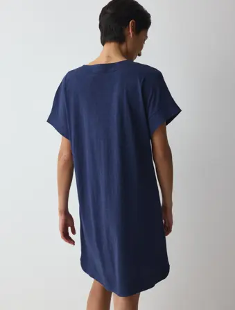NIGHTDRESSES