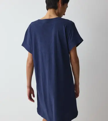NIGHTDRESSES