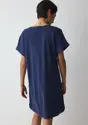 NIGHTDRESSES