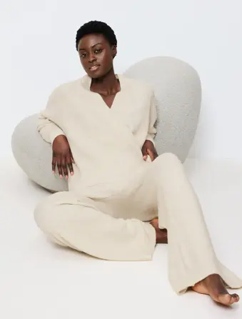 AMOURETTE COZY