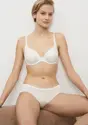 BODY MAKE-UP SOFT TOUCH