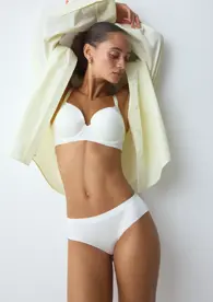 BODY MAKE-UP SOFT TOUCH