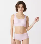 スロギー ゼロフィール マキシ【一部カラーSALE】, , model image number 1