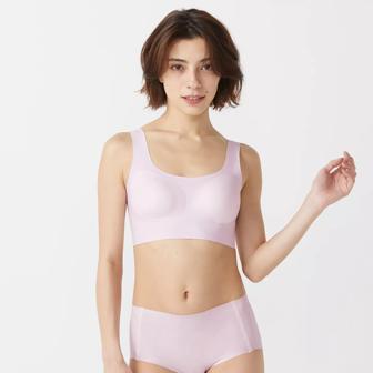 スロギー ゼロフィール マキシ【一部カラーSALE】, , model image number 1