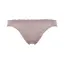 レギュラーショーツ デイジーレース【一部カラーSALE】, , product image number 12