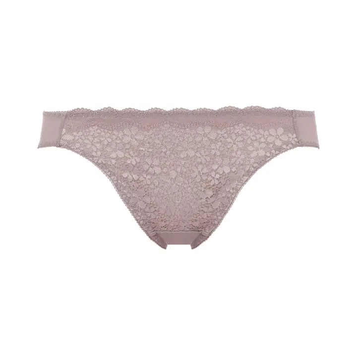 レギュラーショーツ デイジーレース, , product image number 12