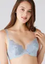 フロラーレ リュクス5010 ブラジャー(パッドなし)