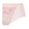 【SALE】天使のブラ(R) 魔法のハリ感566 ボーイズレングス, ベージュ, swatch