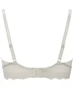 【SALE】フロラーレ バイ トリンプ120 ブラジャー(パッドなし), グレー, product image number 1