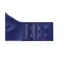 天使のブラ スリムライン レッドレーベル バイ トリンプ0122 ブラジャー, ブルー, product image number 4
