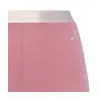 エス バイ スロギー サンデーズ ロングボトム, ピンク, swatch
