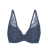 INDIGO VEIL