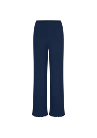 VERSATILE RIB