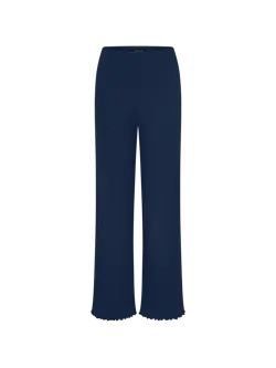 VERSATILE RIB