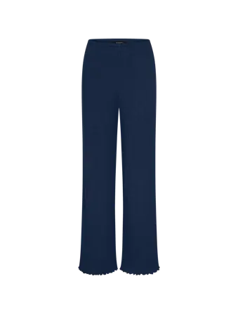 VERSATILE RIB